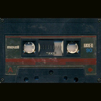 DJ Joe Cardani Studio Mix #2 - 1985 (Jim Hopkins Remaster) by eightiesDJarchives