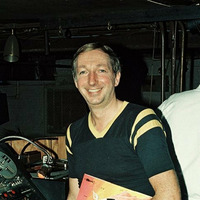 DJ Frank Corr - Live At Studio 54 (NY) - Thursday Night 12-7-83 (Jim Hopkins Remaster) by eightiesDJarchives