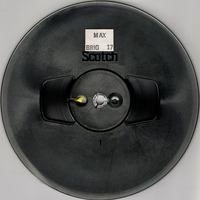 Max Morales - The Brig (SF) - Reel 17 (Jim Hopkins Remaster) by eightiesDJarchives