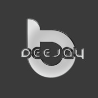 Deejay B Saturday Mix by DEEJAY B