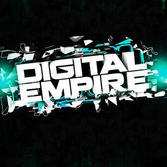 Digital Empire Records