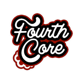 Fourth Core
