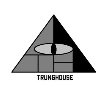 TrungHouse