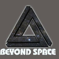 BANISH presents BEYOND SPACE PODCAST v28 by BANISH