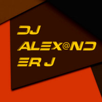 embriagame-zion & lennox -(dj alexander j)  edit by dj alexander j