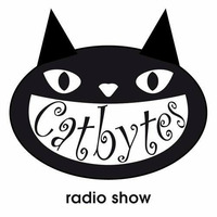 First CatBytes Radioshow  by eeneMeene from 30.08.2015 by eeneMeene  Hamburg/ Germany