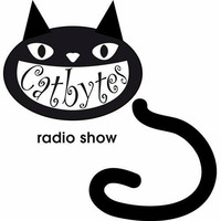 CatBytes RadioShow III by eeneMeene  Hamburg/ Germany