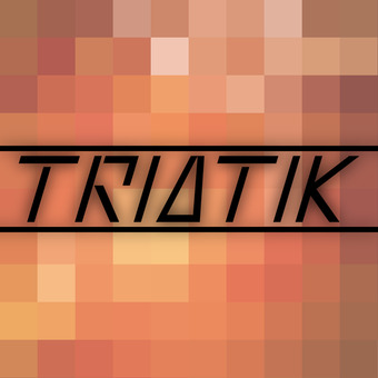 Triatik