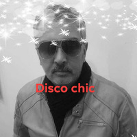la disco chic February 2019 by nino