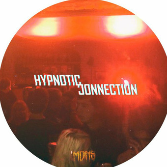 hypnotic_connection