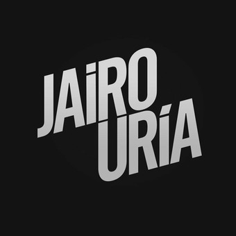 Jairo Uría