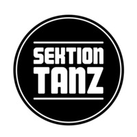 Sektion Tanz - No Rules by SektionTanz