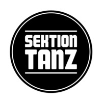 SektionTanz-Whats wrong by SektionTanz