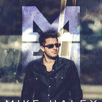 Sweet Lovin (MH Party Starter) by Mike Haley