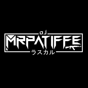DJ Patiffe