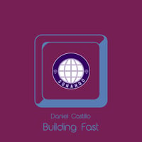Daniel Castillo - Building Fast (Original Mix) Download! by Daniel Castillo