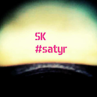 SK - Satyr (Original Mix) by SteveCaineMusic