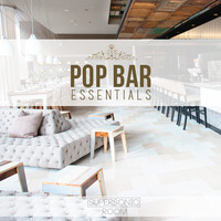 POP BAR ESSENTIALS by Supersonic Room