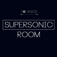 Varios - 70s Party Night (videomix en proceso) by Supersonic Room