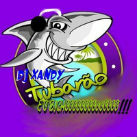 #NASEQUENCIA 8 2016 - DJ Xanddy Tubarão    by Dj Xanddy Tubarao