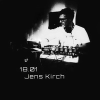 18.01   JK by Jens Kirch