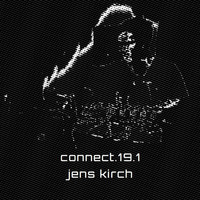 Connected.19.1 by Jens Kirch