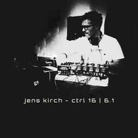 ctrl 16 I 6.1 by Jens Kirch