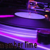 Remember Time By Boris B by Boris Deejay
