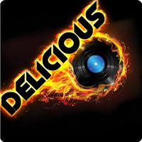 Steff.B - DeliCiouS by Steff.B