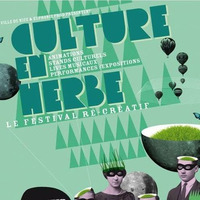 Steff.B - Culture En Herbe by Steff.B