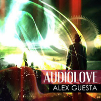 Alex Guesta feat.David Goncalves - AUDIO LOVE - Sygma Rmx by Sergio Sygma MC Marini
