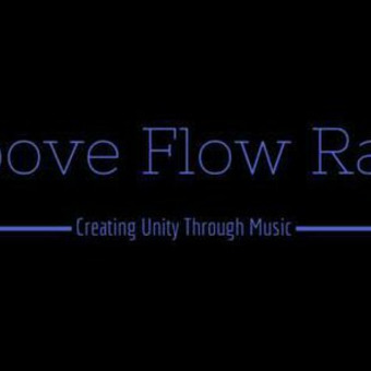 Groove Flow Radio