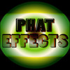 Phat Effects