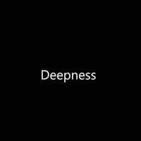 Sunday Deepness by O`TOOL