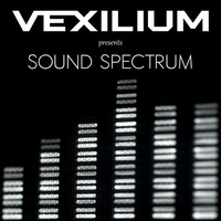 Sound Spectrum 47 (Afterhours.fm 11 YAMC Set) by VXL / Vexilium