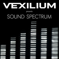Sound Spectrum 25 on AH.fm by VXL / Vexilium