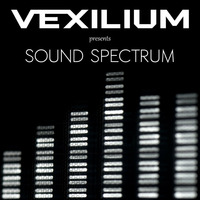 Sound Spectrum 26 on AH.fm by VXL / Vexilium