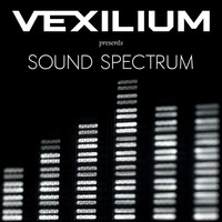 Sound Spectrum 28 on AH.fm by VXL / Vexilium