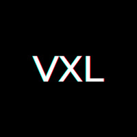When Trance Was Addictive (Part Four) by VXL / Vexilium