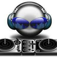 DJ Baldie @ Ravenationradio 21-11-16 by DJ Baldie
