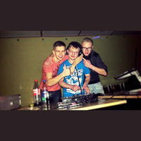 DJ Piano Spontan Mix by DJ Piano