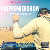 #DJPREMIERSHOW EPISODE 0 www.djpremier.club by DJ CARLOS JIMENEZ