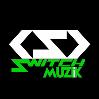 SwitchMuzik