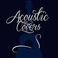 THE BEST ACOUSTIC COVERS April 2024 by DJ E-SAM