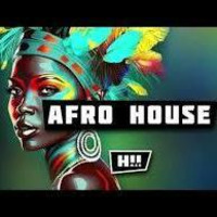 AFRO HOUSE MIX VOL 2 May 2024 by DJ E-SAM