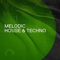 MELODIC HOUSE AND TECHNO VOL 2 MAY  2024 by DJ E-SAM