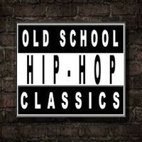 OLD SCHOOL HIP HOP 1 by DJ E-SAM