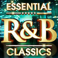 ESSENTIAL RnB CLASSICS MIX by DJ E-SAM
