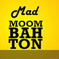 PARTY UP MOOMBAHTON MIX by DJ E-SAM