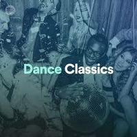 DANCE CLASSICS REMIXED by DJ E-SAM